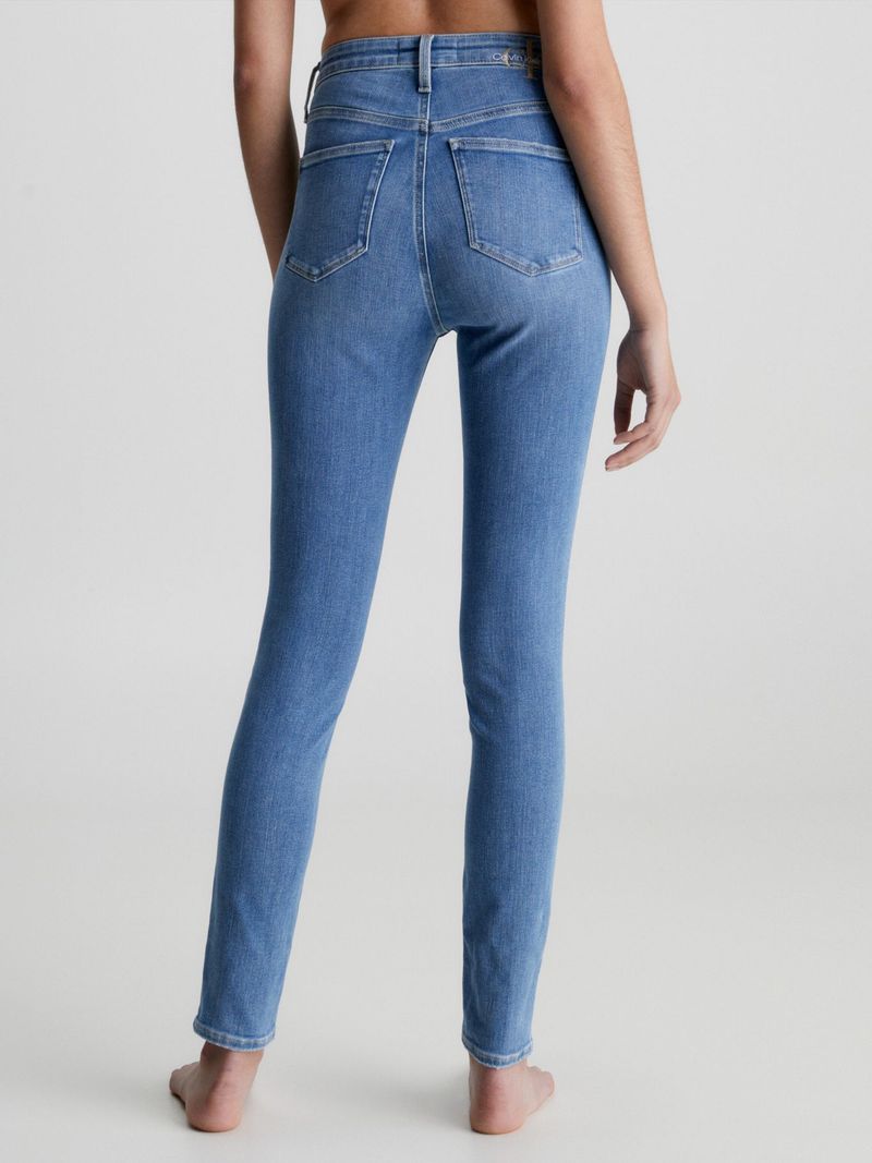 JEANS-SKINNY-FIT