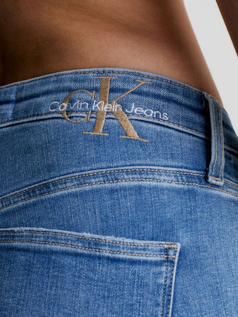 JEANS-SKINNY-FIT