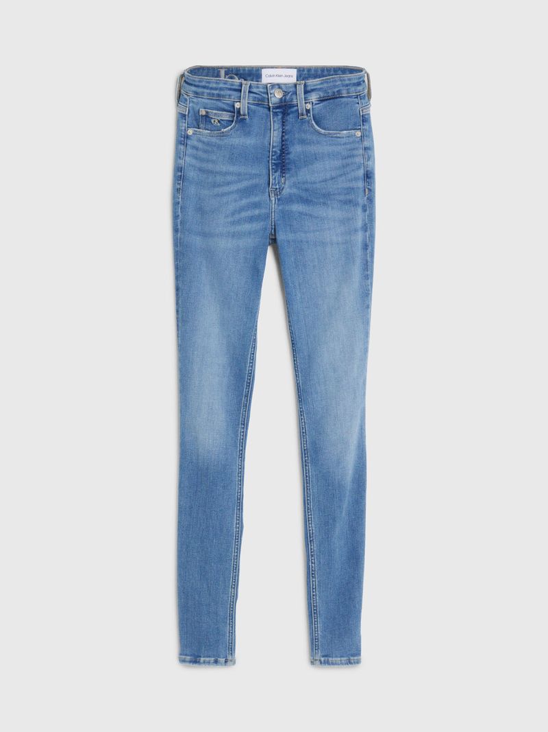 JEANS-SKINNY-FIT