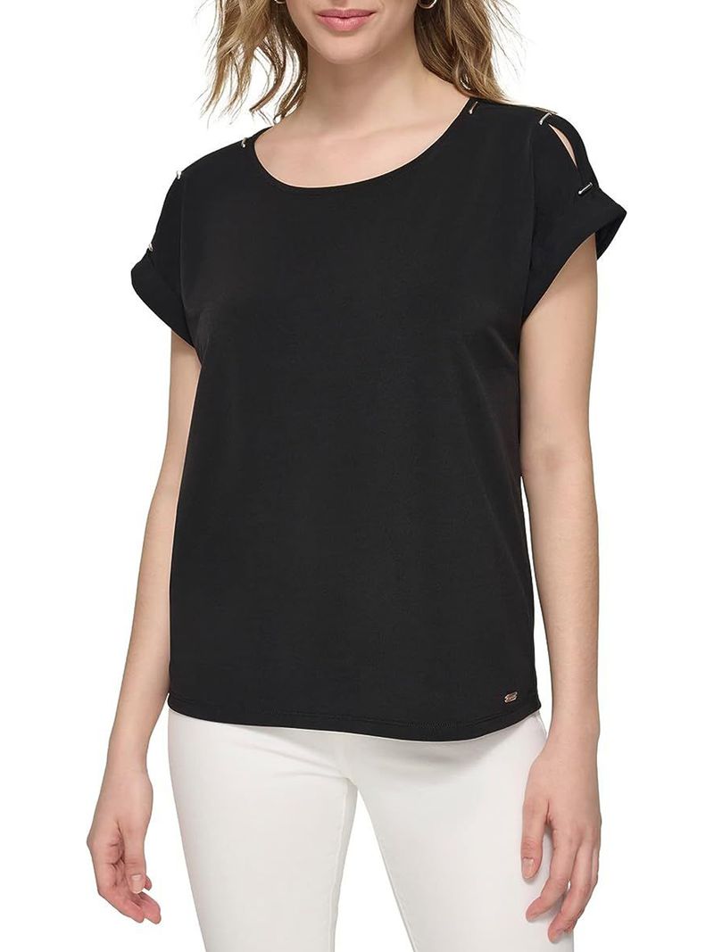BLUSA-MANGA-CORTA
