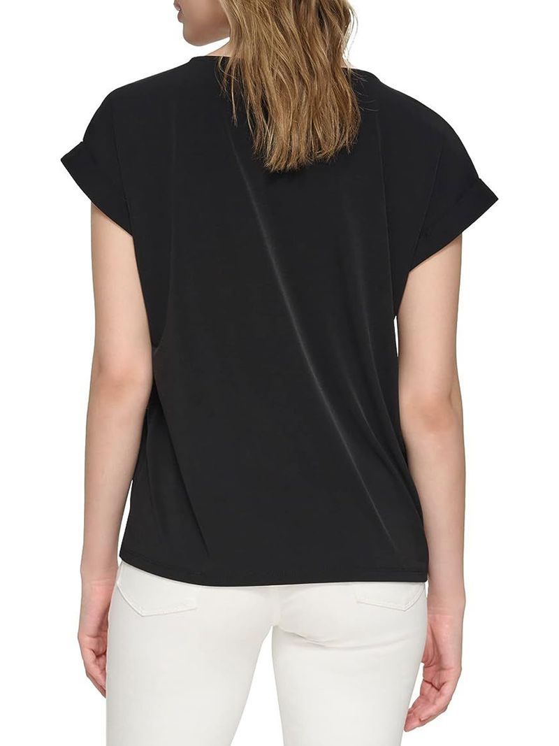 BLUSA-MANGA-CORTA
