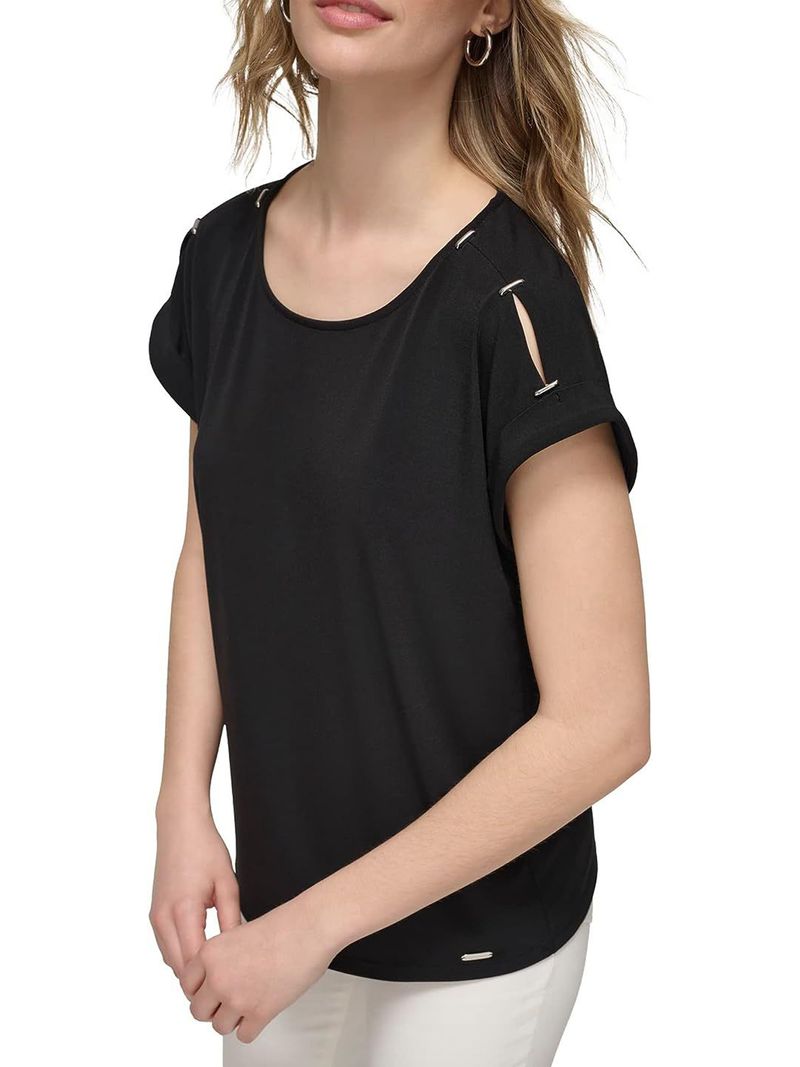 BLUSA-MANGA-CORTA