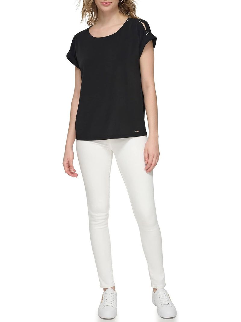 BLUSA-MANGA-CORTA