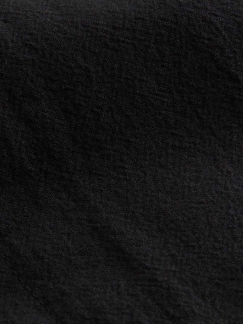 CAMISA-MANGA-LARGA