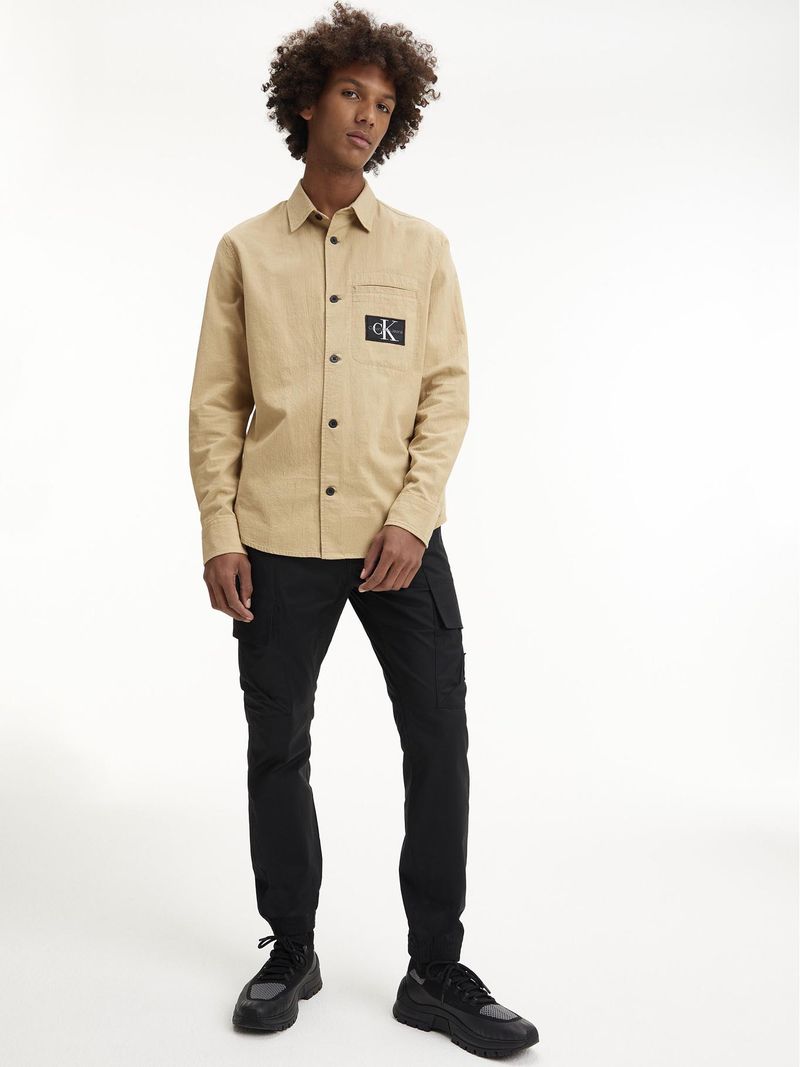 CAMISA-MANGA-LARGA
