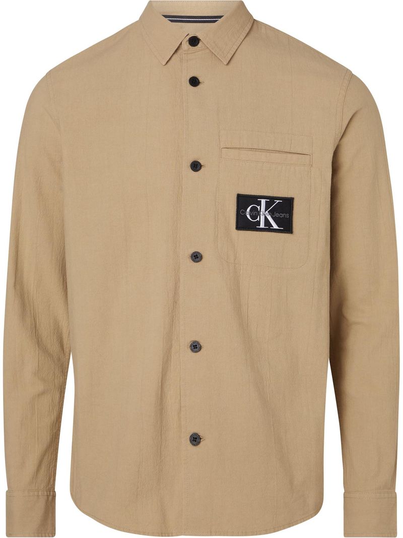 CAMISA-MANGA-LARGA