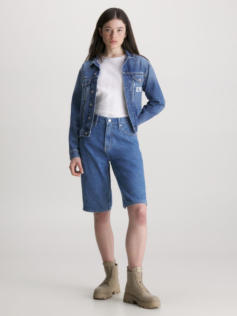 CHAQUETA-DENIM