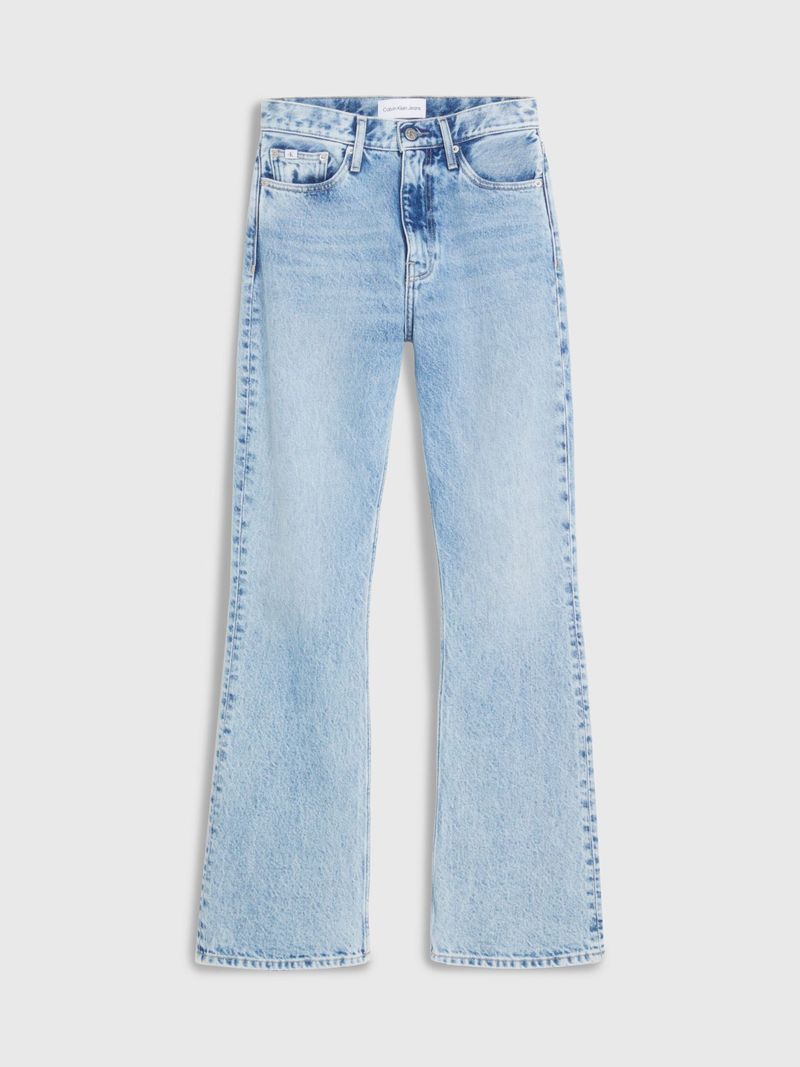 JEANS-BOOTCUT-AUTENTICOS