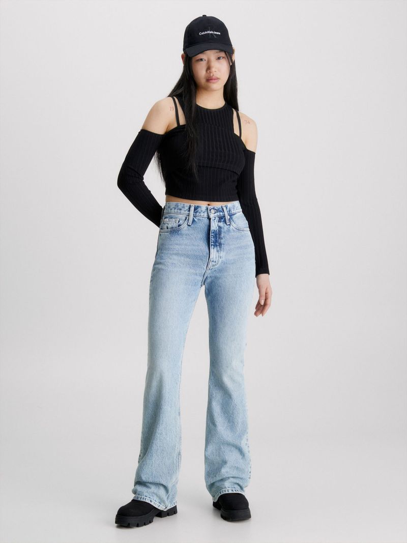 JEANS-BOOTCUT-AUTENTICOS