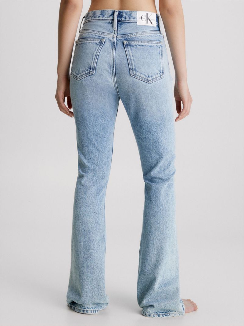 JEANS-BOOTCUT-AUTENTICOS