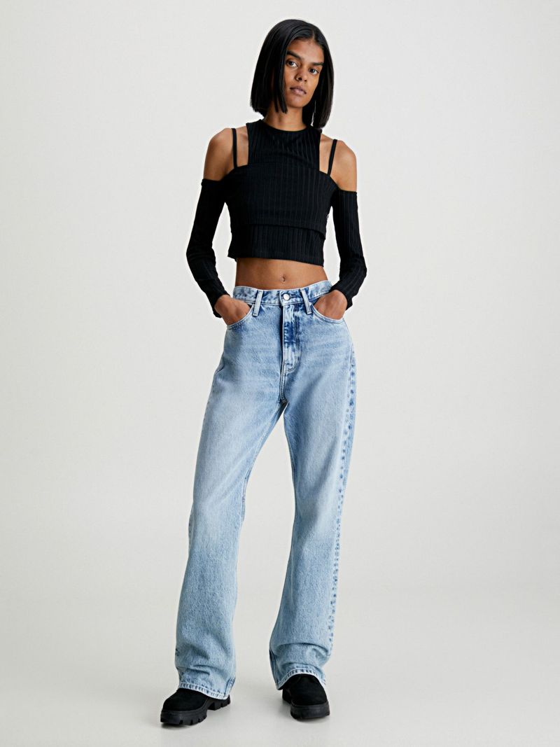 JEANS-BOOTCUT-AUTENTICOS