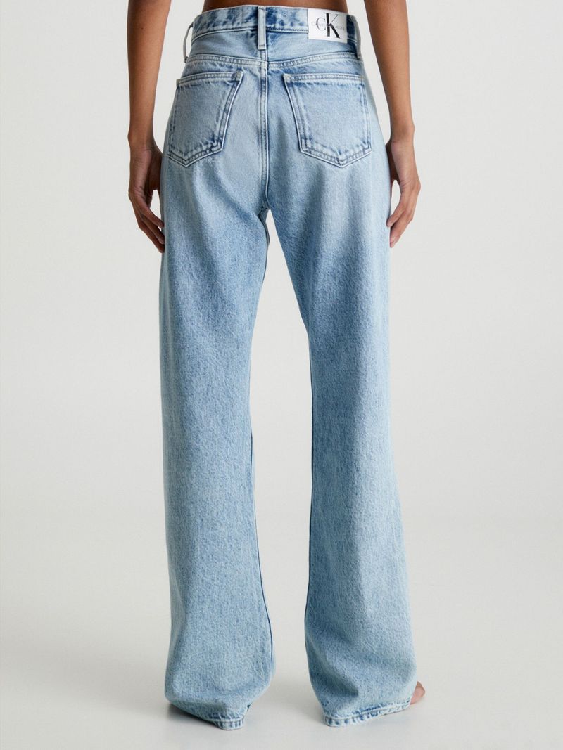 JEANS-BOOTCUT-AUTENTICOS