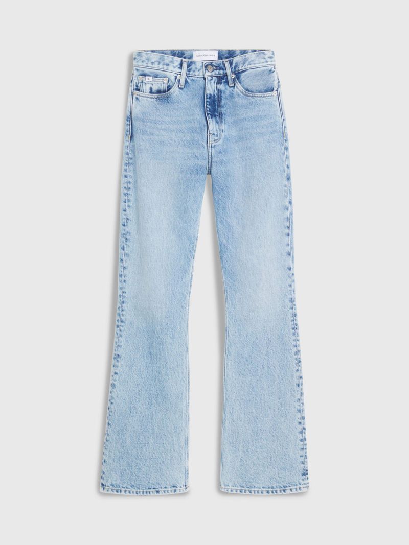 JEANS-BOOTCUT-AUTENTICOS