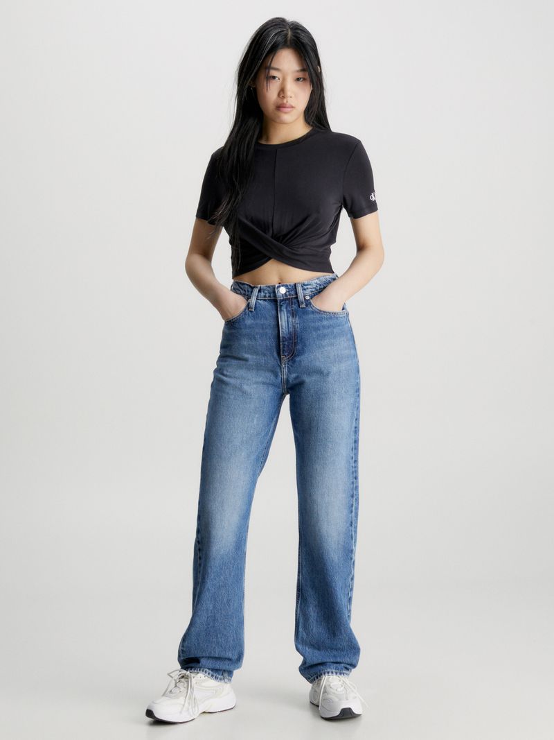 JEANS-HIGH-RISE-STRAIGHT