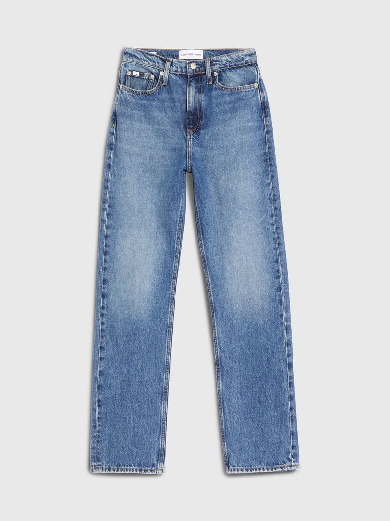 JEANS-HIGH-RISE-STRAIGHT