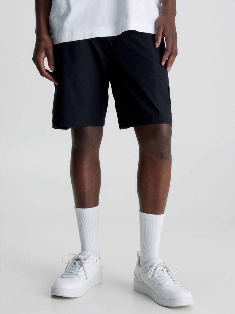 SHORTS-CHINOS-RECTOS