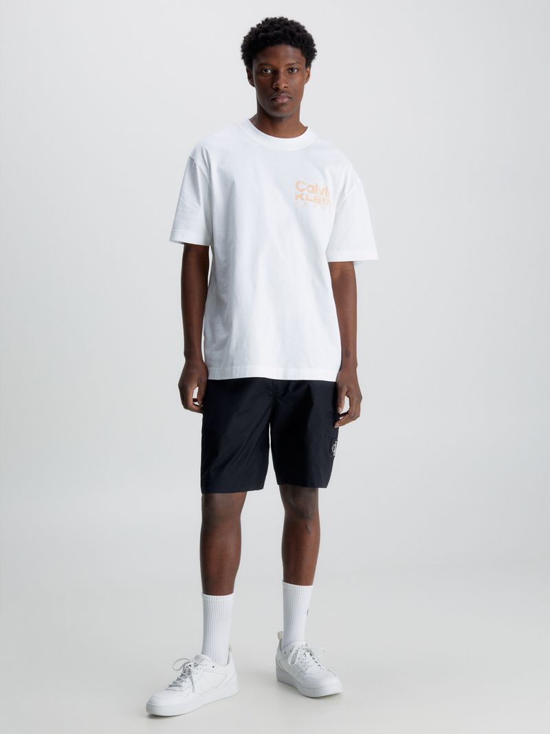 SHORTS-CHINOS-RECTOS
