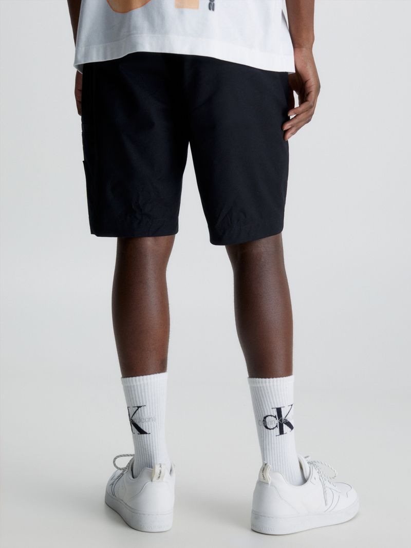 SHORTS-CHINOS-RECTOS