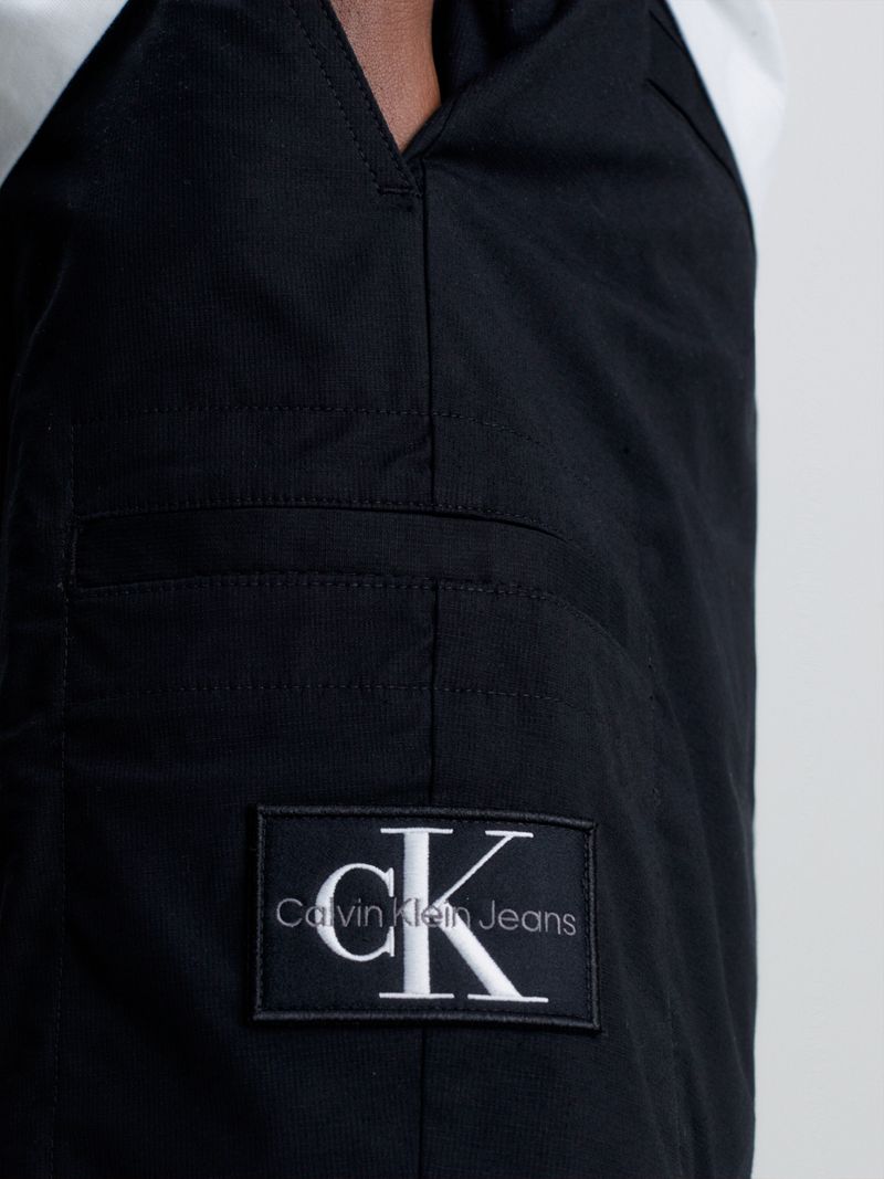 SHORTS-CHINOS-RECTOS