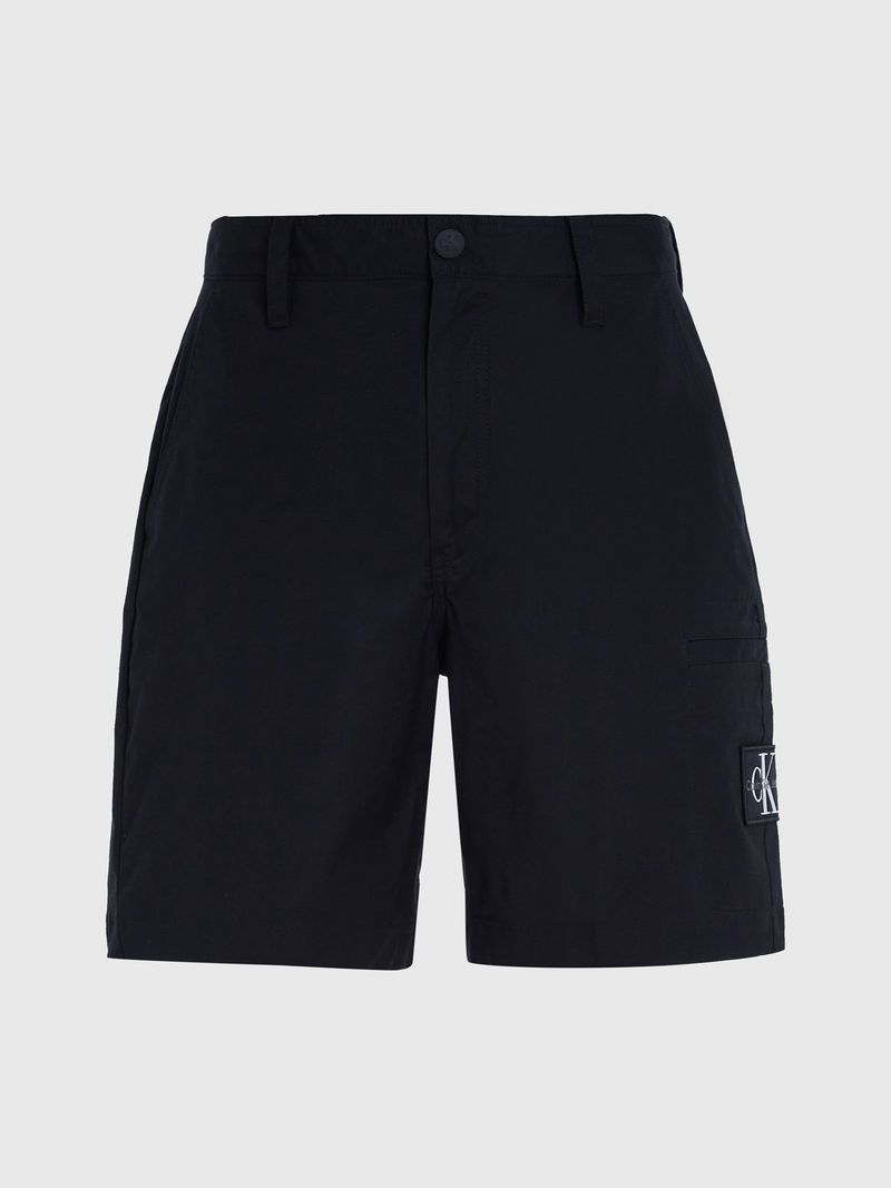 SHORTS-CHINOS-RECTOS