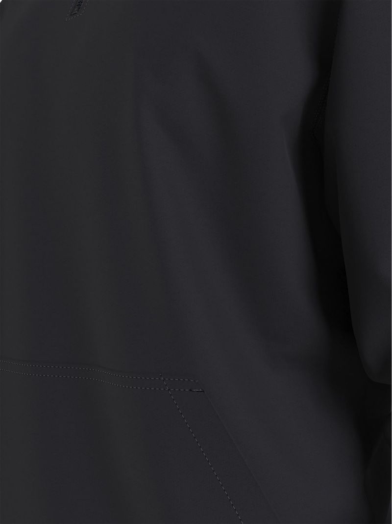 SUETER-CON-CUELLO-ALTO