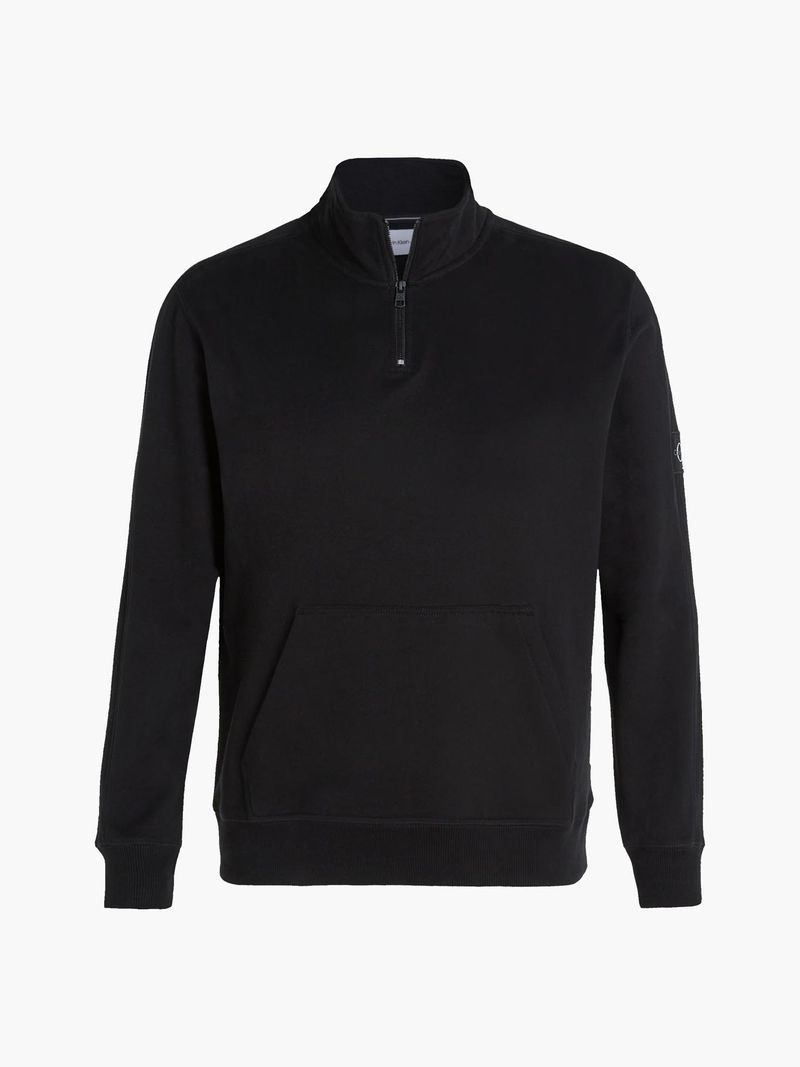 SUETER-CON-CUELLO-ALTO