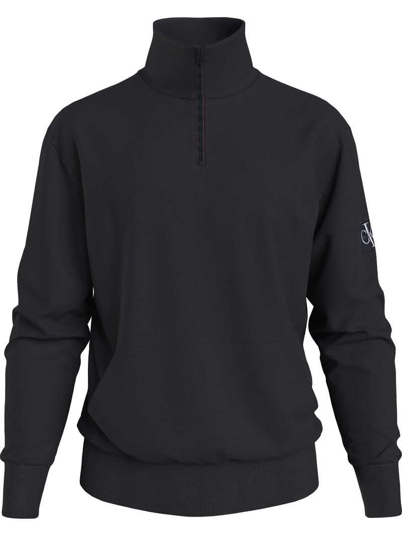 SUETER-CON-CUELLO-ALTO