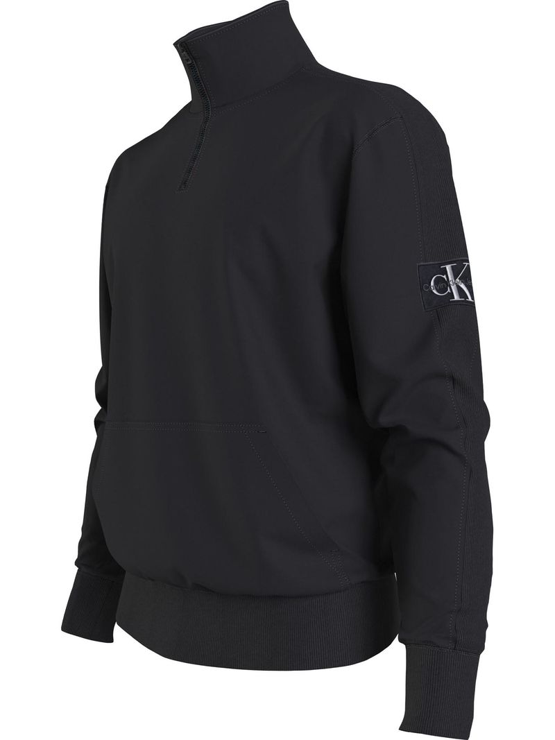 SUETER-CON-CUELLO-ALTO