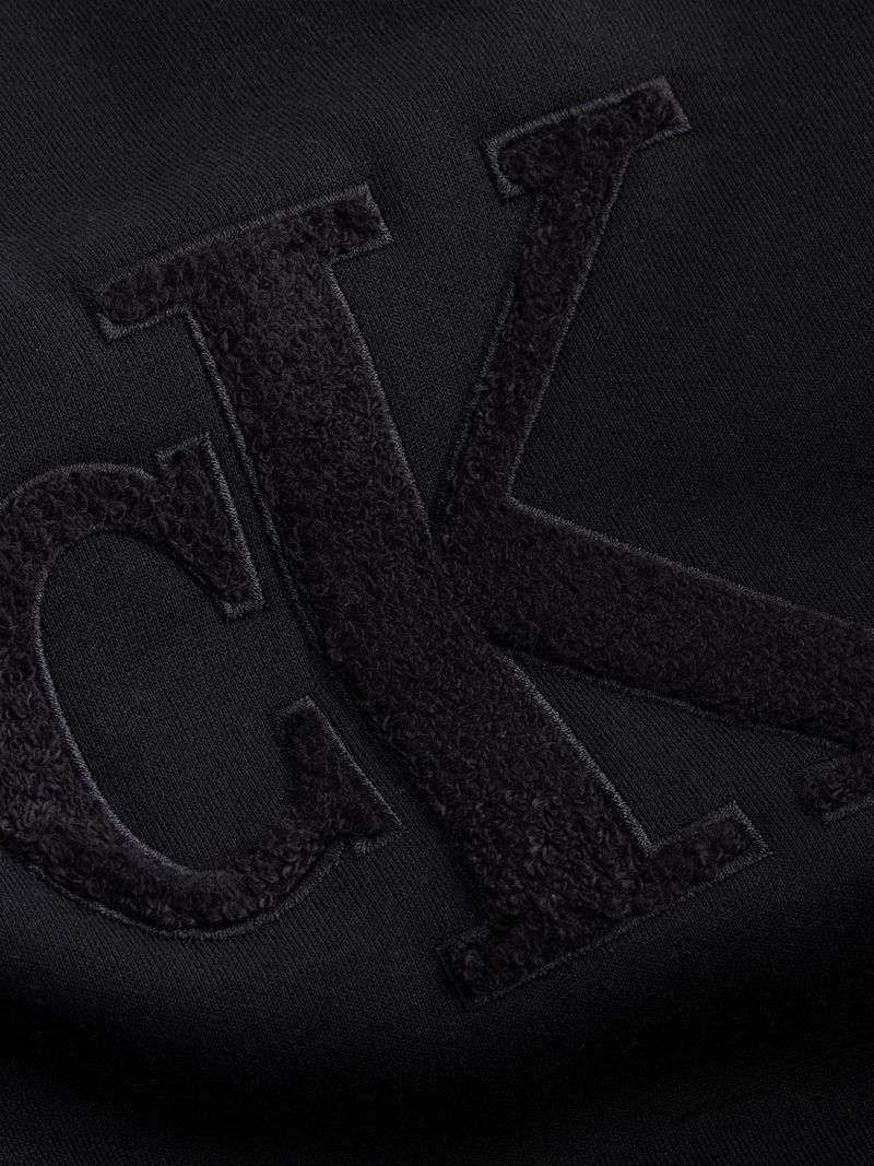 SUETER-CON-LOGO