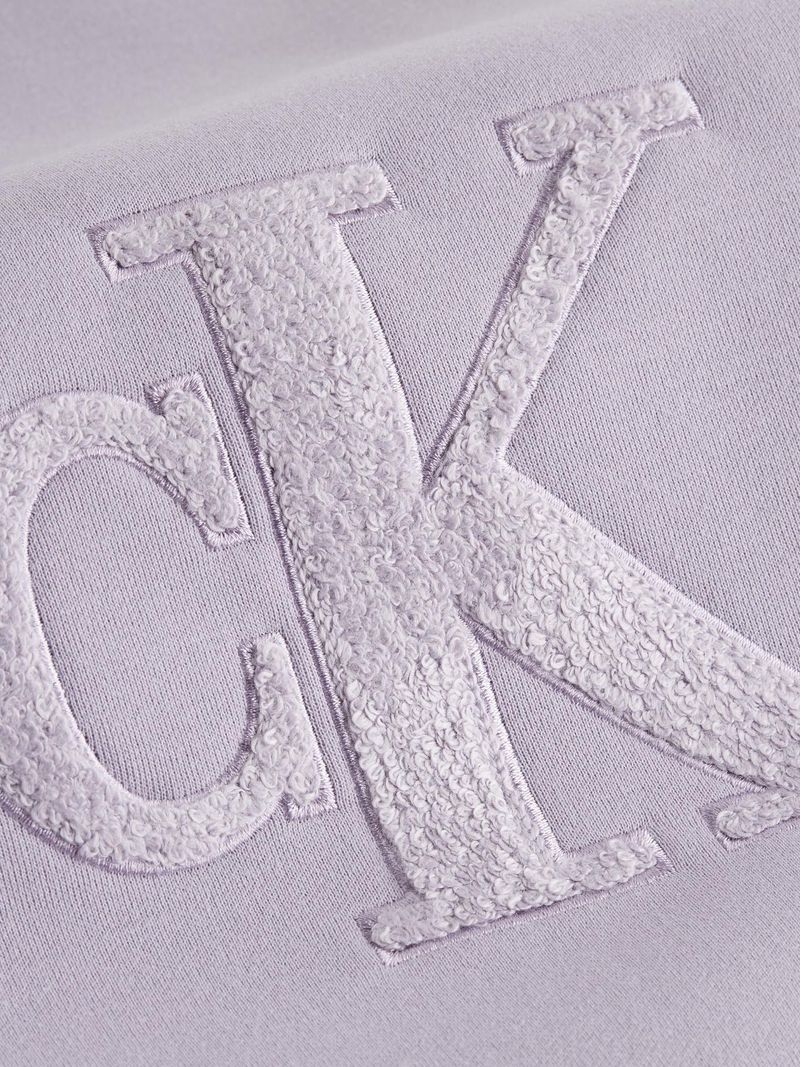 SUETER-CON-LOGO