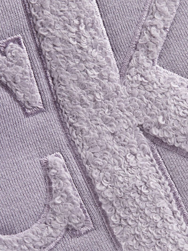 SUETER-CON-LOGO