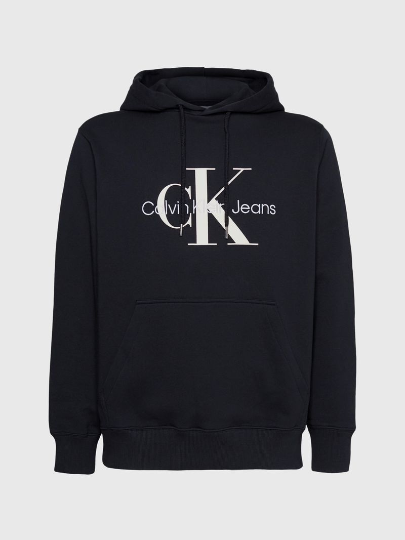 SUETER-DE-ALGODON-ORGANICO-CON-HOODIE-Y-MONOGRAMA