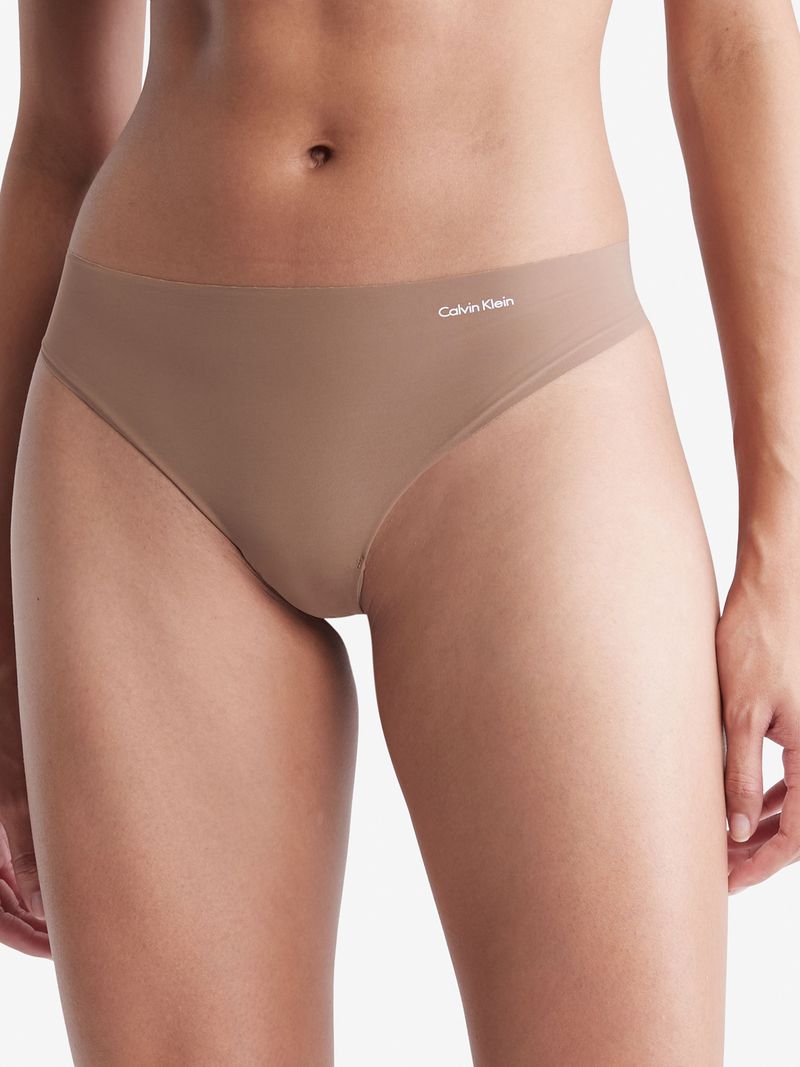 TANGA-CLASICA