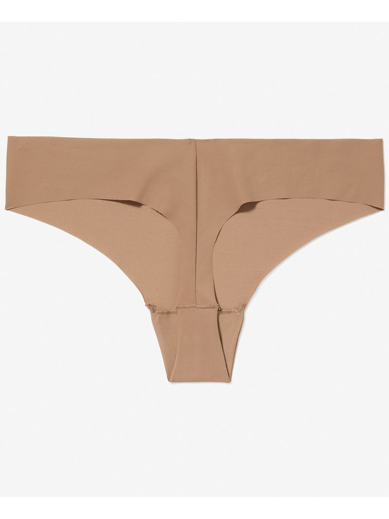 TANGA-CLASICA