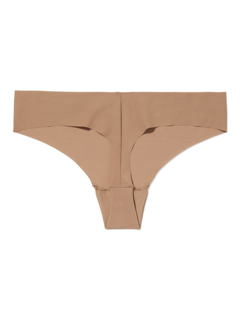 TANGA-CLASICA