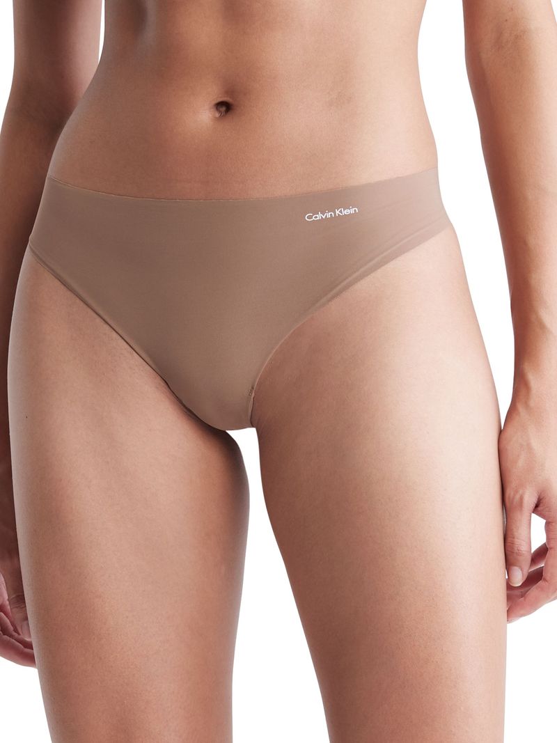 TANGA-CLASICA