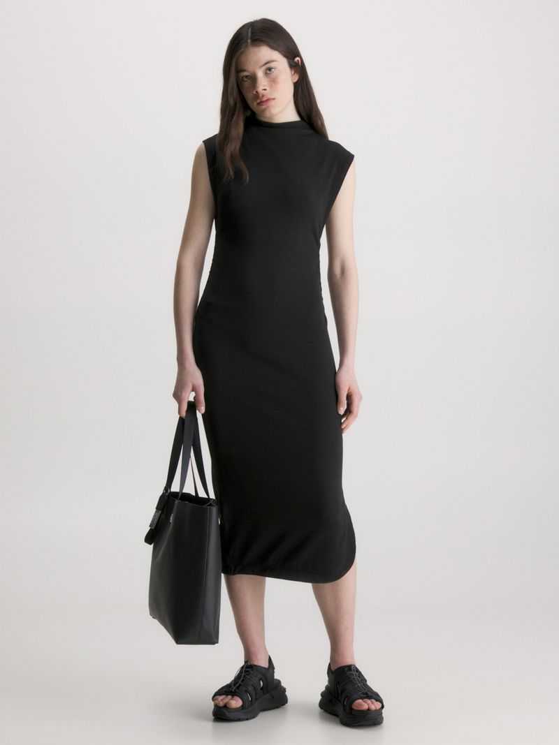VESTIDO-DE-VERANO-MIDI
