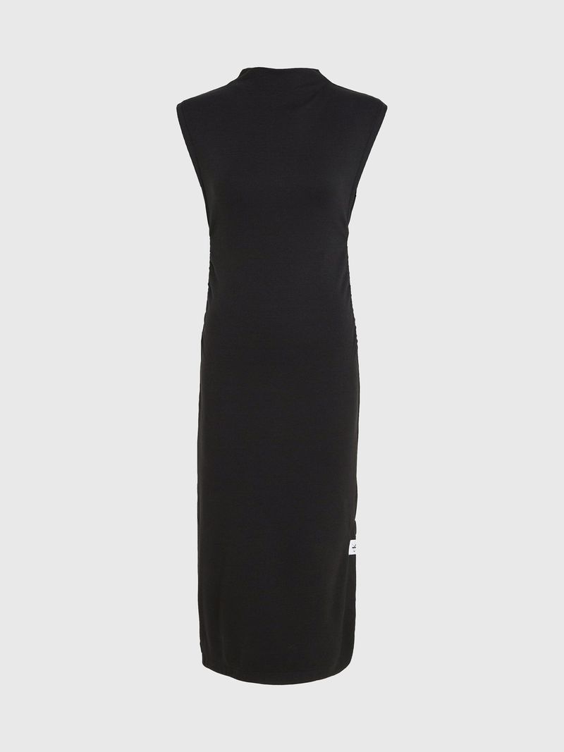 VESTIDO-DE-VERANO-MIDI