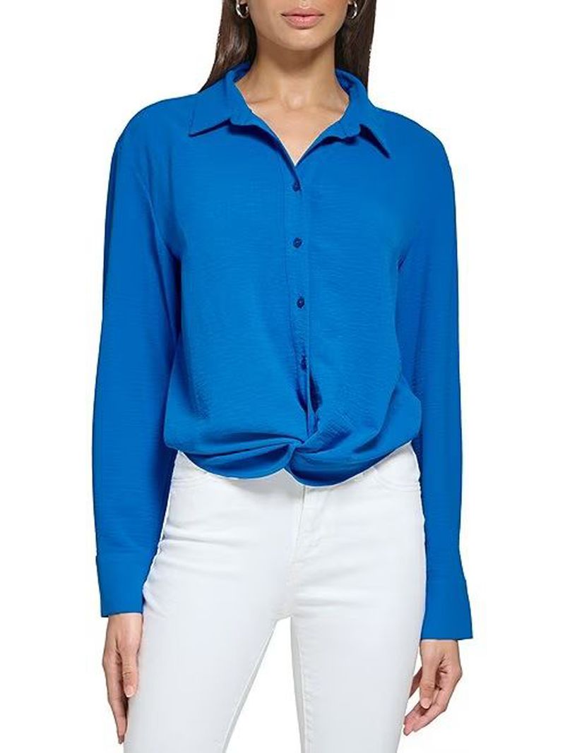BLUSA-MANGA-LARGA