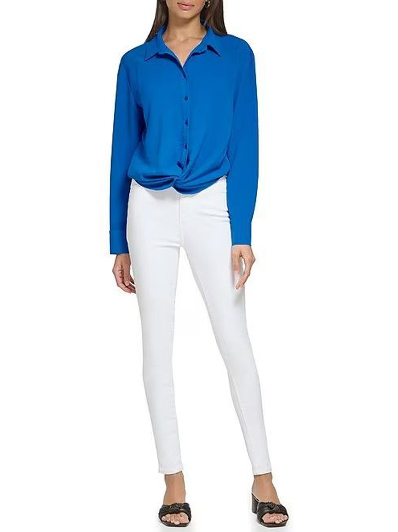 BLUSA-MANGA-LARGA