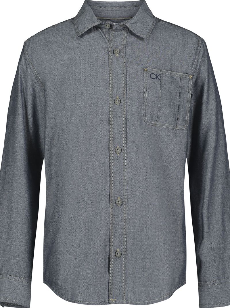 CAMISA-CON-LOGO