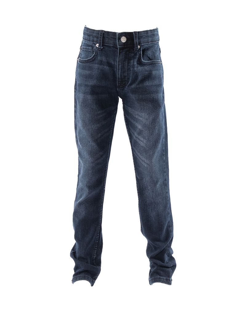 JEANS-HOUSTON-AJUSTADOS-