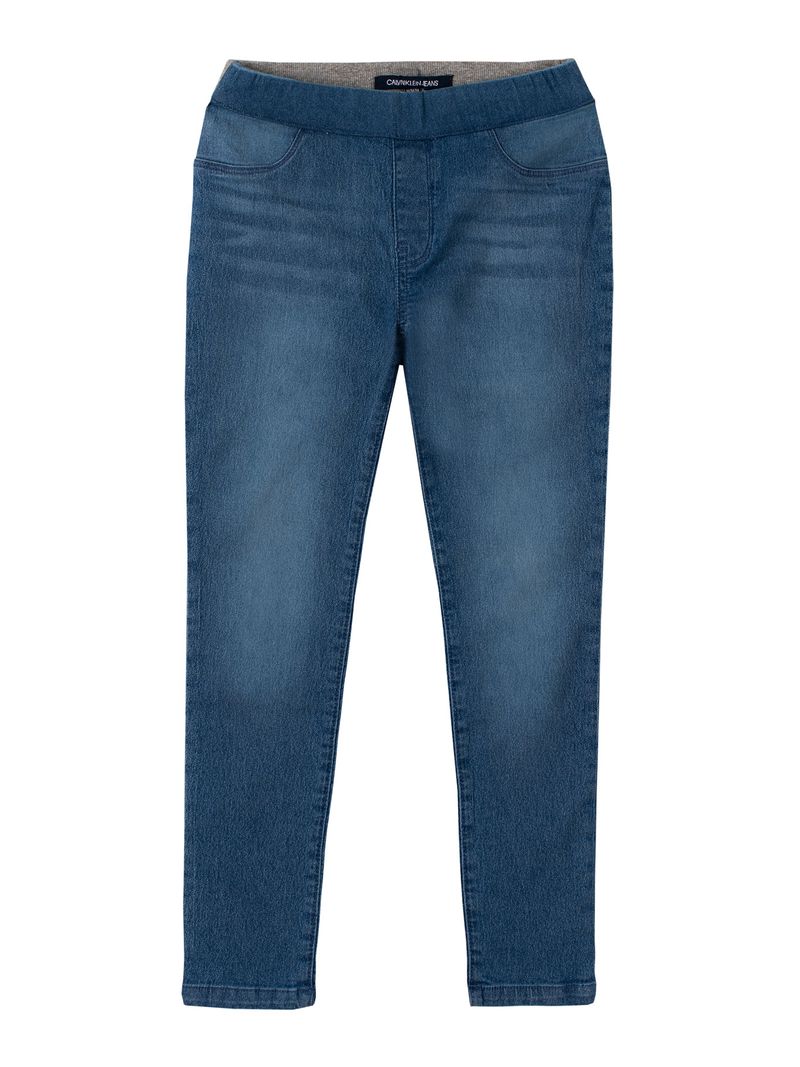 JEGGINGS-CON-LOGO-