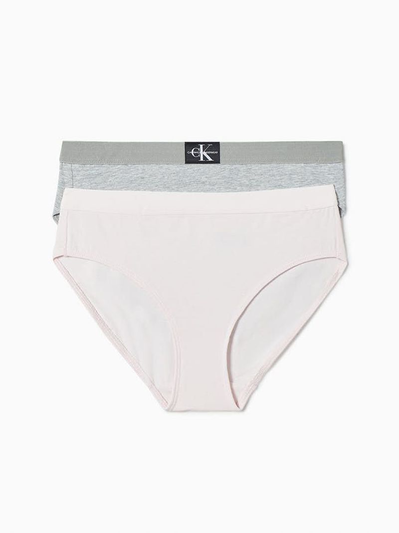 PACK-DE-2-BIKINIS