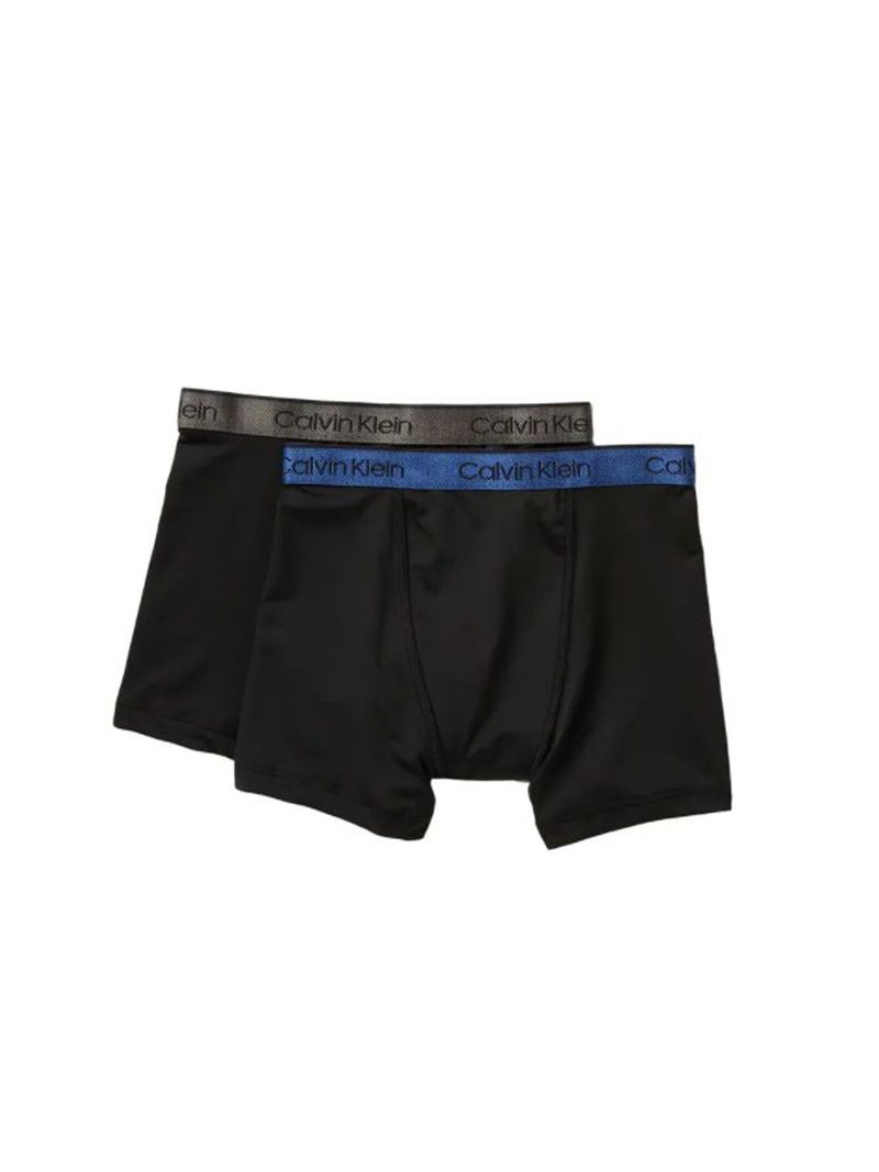 PACK-DE-2-BOXER-LARGO