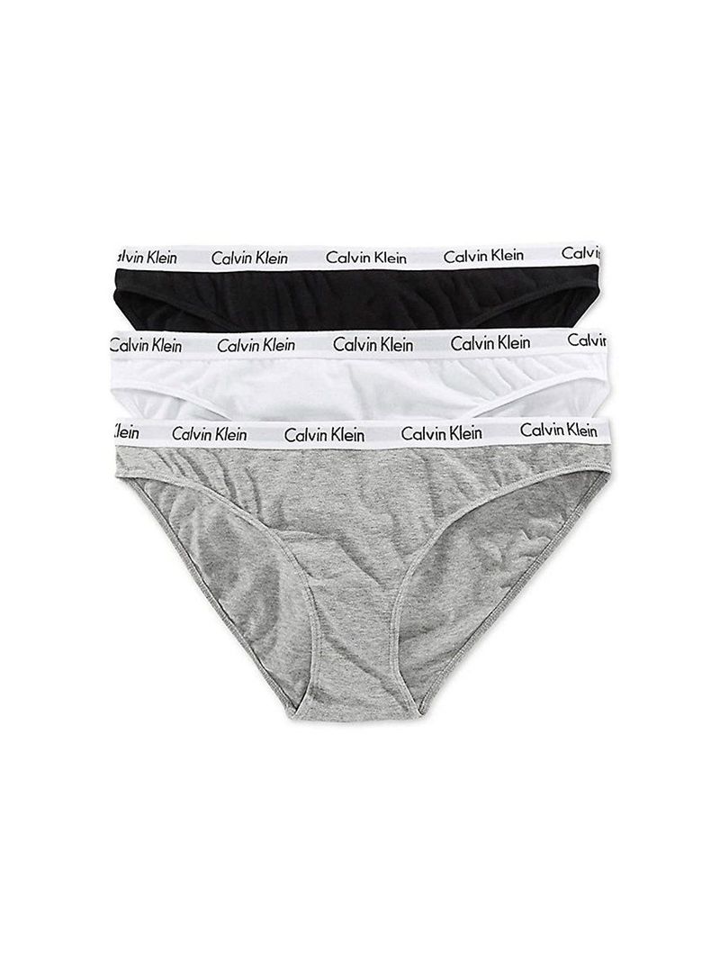PACK-DE-3-BIKINIS-CON-MONOGRAMAS