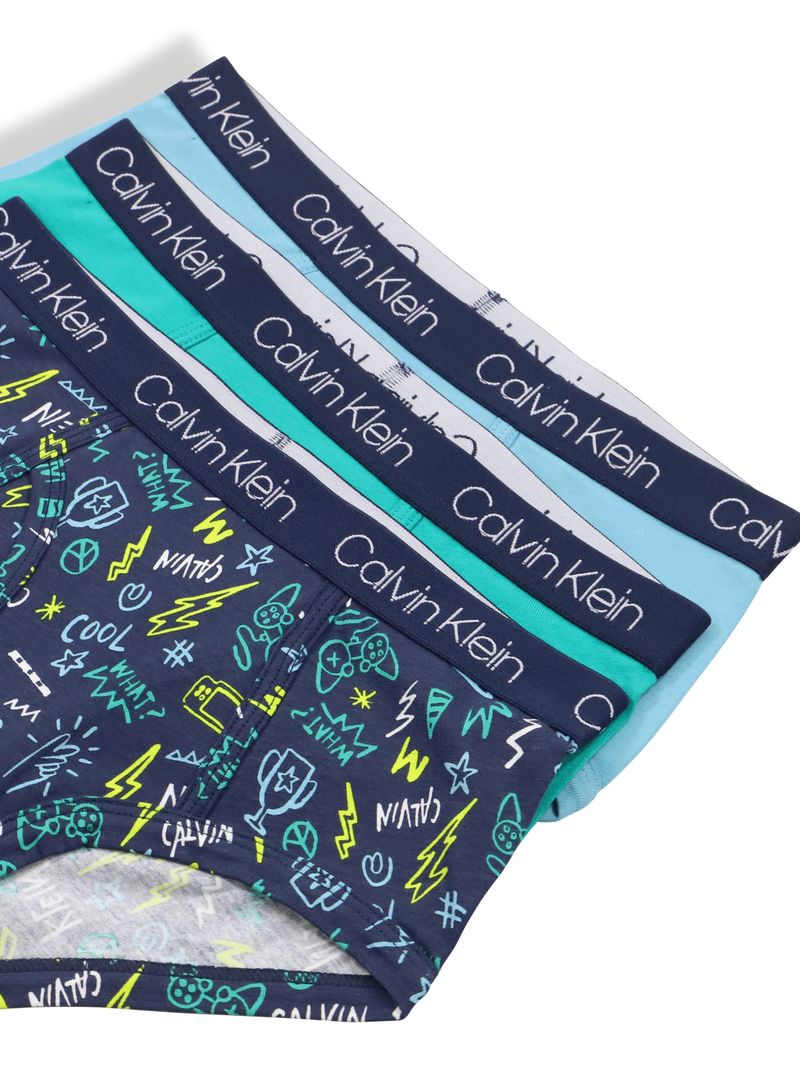 PACK-DE-3-CALZONCILLOS-CON-LOGO