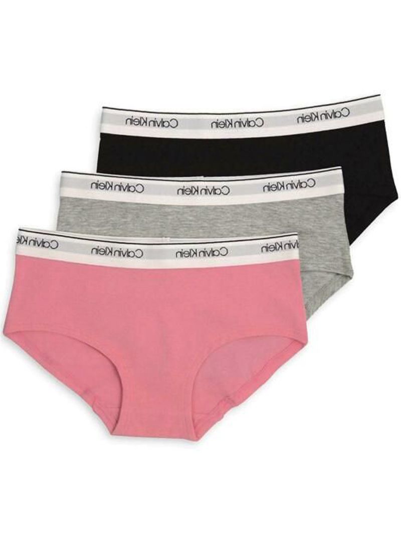 PACK-DE-3-PANTIES-DE-ALGODON