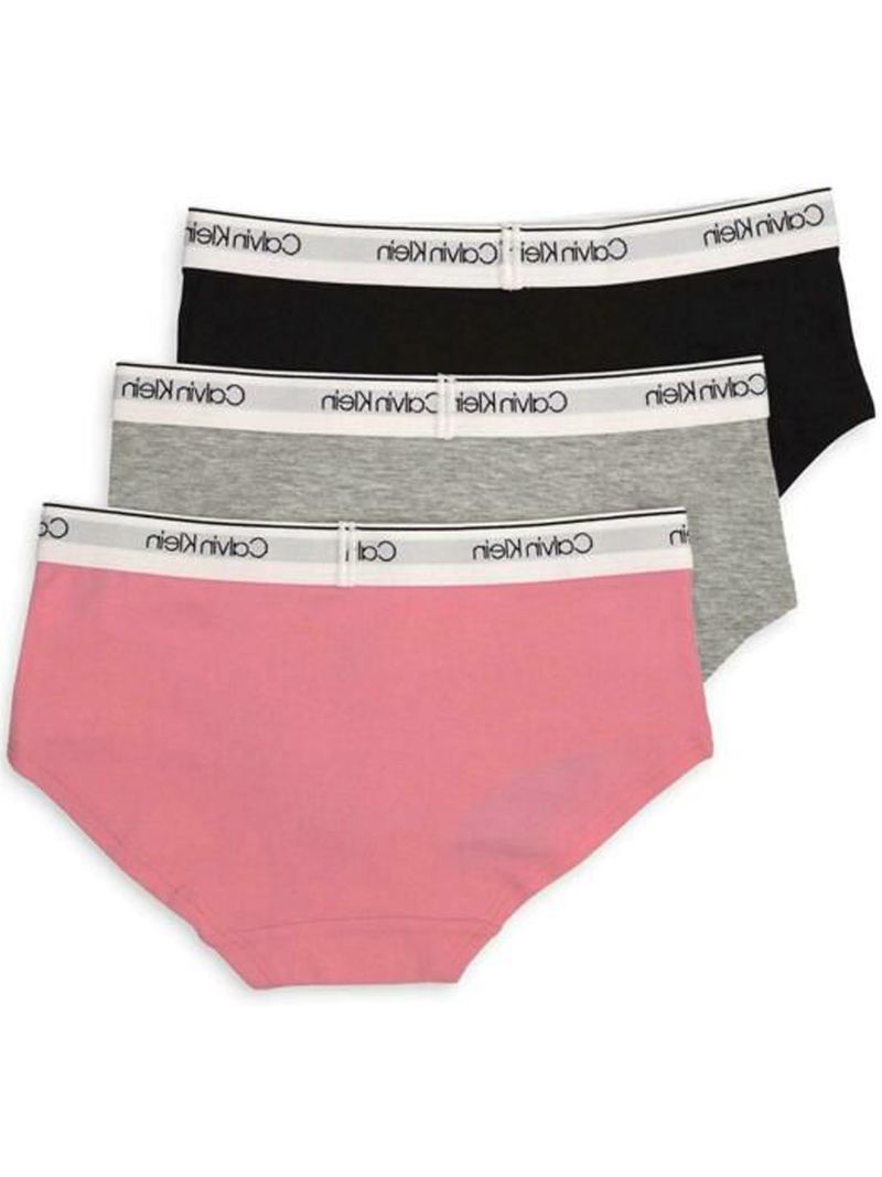 PACK-DE-3-PANTIES-DE-ALGODON