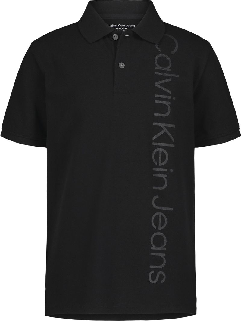 POLO-CON-LOGO-